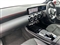 Mercedes-Benz A Class Image 9