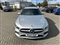 Mercedes-Benz A Class Image 10