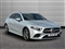 Mercedes-Benz A Class Image 1