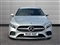Mercedes-Benz A Class Image 4