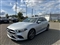 Mercedes-Benz A Class Image 5