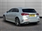 Mercedes-Benz A Class Image 6