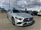 Mercedes-Benz A Class Image 7