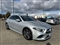 Mercedes-Benz A Class Image 8