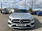Mercedes-Benz A Class Image 9