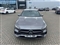 Mercedes-Benz A Class Image 10