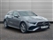 Mercedes-Benz A Class Image 1