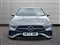 Mercedes-Benz A Class Image 4