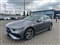 Mercedes-Benz A Class Image 5