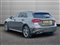 Mercedes-Benz A Class Image 6