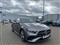 Mercedes-Benz A Class Image 7