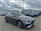 Mercedes-Benz A Class Image 8