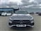 Mercedes-Benz A Class Image 9