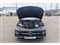 Mercedes-Benz A Class Image 10
