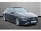 Mercedes-Benz A Class Image 1