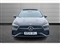 Mercedes-Benz A Class Image 4