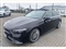 Mercedes-Benz A Class Image 5