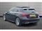 Mercedes-Benz A Class Image 6