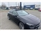 Mercedes-Benz A Class Image 7
