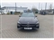 Mercedes-Benz A Class Image 8
