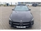 Mercedes-Benz A Class Image 9