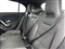 Mercedes-Benz A Class Image 10