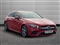 Mercedes-Benz A Class Image 1