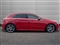 Mercedes-Benz A Class Image 3