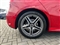 Mercedes-Benz A Class Image 4