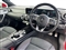 Mercedes-Benz A Class Image 5
