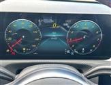 Mercedes-Benz A Class Image 6
