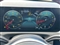 Mercedes-Benz A Class Image 6