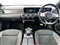 Mercedes-Benz A Class Image 7