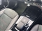 Mercedes-Benz A Class Image 8