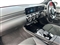 Mercedes-Benz A Class Image 9