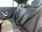Mercedes-Benz A Class Image 10