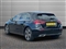 Mercedes-Benz A Class Image 2