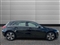 Mercedes-Benz A Class Image 3