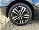 Mercedes-Benz A Class Image 4