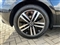 Mercedes-Benz A Class Image 4