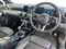 Mercedes-Benz A Class Image 5