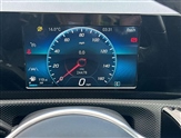 Mercedes-Benz A Class Image 6