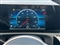 Mercedes-Benz A Class Image 6