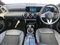 Mercedes-Benz A Class Image 7