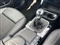 Mercedes-Benz A Class Image 8