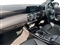 Mercedes-Benz A Class Image 9