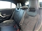 Mercedes-Benz A Class Image 10