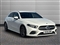 Mercedes-Benz A Class Image 1