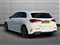 Mercedes-Benz A Class Image 2