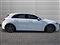 Mercedes-Benz A Class Image 3
